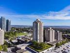 Apartment for sale in Metrotown, Burnaby, Burnaby South, 2201 6521 Bonsor