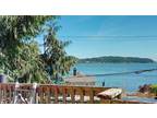 House for sale in Gibsons & Area, Gibsons, Sunshine Coast, 459 Central Avenue