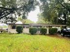 Home For Sale In Sanford, Florida
