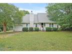 2990 SCOTTS HILL LOOP RD, WILMINGTON, NC 28411 Single Family Residence For Sale