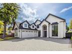 House for sale in Seafair, Richmond, Richmond, 3300 Lamond Avenue, 262913337