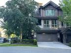 129 1460 Southview Street, Coquitlam, BC, V3E 0G6 - house for sale Listing ID