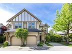 Townhouse for sale in Cloverdale BC, Surrey, Cloverdale, Avenue, 262913799