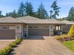 7-3650 Citadel Pl, Colwood, BC, V9C 0A4 - house for sale Listing ID 966962