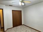 Home For Rent In Pensacola, Florida