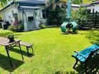 Home For Rent In Biscayne Park, Florida