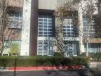 Condominium - Santa Ana, CA 141 E City Place Dr