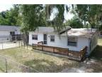 4315 E REGNAS AVE, TAMPA, FL 33617 Single Family Residence For Sale MLS#