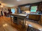 Home For Sale In Ivydale, West Virginia