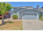 30611 CARR WAY, UNION CITY, CA 94587 Single Family Residence For Sale MLS#