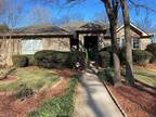 Single Family Residence, Traditional - Corinth, TX 1500 Shadow Crest Dr