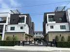 519 W NEWBY AVE UNIT C, SAN GABRIEL, CA 91776 Condo/Townhome For Sale MLS#