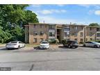 8870 SPIRAL CUT # G-65, COLUMBIA, MD 21045 Condo/Townhome For Sale MLS#