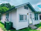 7812 AVENUE E, HOUSTON, TX 77012 Single Family Residence For Sale MLS# 59269444