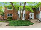 206 N SOMERSET LN APT 1F, ARLINGTON HEIGHTS, IL 60005 Condo/Townhome For Sale