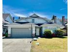 House for sale in Mc Nair, Richmond, Richmond, 10580 Athabasca Drive, 262914866