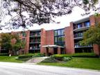 1615 E Central Rd #321C, Arlington Heights, IL 60005 - MLS 12062760