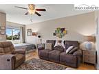 Condo For Sale In Beech Mountain, North Carolina