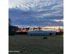 695 BARWICK RD, DOVER, NC 28526 Farm For Sale MLS# 100446997