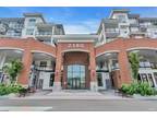 Apartment for sale in Central Pt Coquitlam, Port Coquitlam, Port Coquitlam