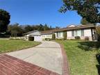 Single Family Residence - Arcadia, CA 1850 Wilson Ave