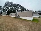 Mobile Home, Mobile/Manufactured - Dillon, SC 1711R Mary St