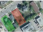 106-108 Redmond St, Moncton, NB, E1A 3J5 - vacant land for sale Listing ID