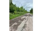 Land Caissie Rd, Notre Dame, NB, E4V 1T6 - vacant land for sale Listing ID