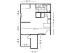 m Residences Silicon Valley - S2