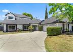 749 SYCAMORE AVE, GLENDORA, CA 91741 Single Family Residence For Sale MLS#