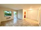 Flat For Rent In Lake Worth Beach, Florida