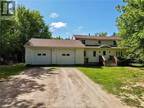 153 Little Dover Rd, Memramcook, NB, E4K 2L6 - house for sale Listing ID M160076