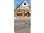3201 N Holton St #3201,426, 426A, Milwaukee, WI 53212 - MLS 1876999