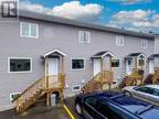 131-18 Azure Road, Whitehorse, YT, Y1A 0L2 - townhouse for sale Listing ID 15621
