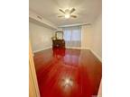 Condo For Sale In College Point, New York