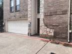 Townhouse - Dallas, TX 2517 Shelby Ave #A