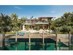 Home For Sale In Miami Beach, Florida