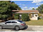 Home For Sale In South Miami, Florida