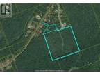 Lot Desjardin St, Irishtown, NB, E1H 1W7 - vacant land for sale Listing ID