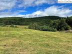 7 Wildcat Rd, Deep Gap, NC 28618 - MLS 248065