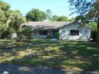 4 CHINKAPIN CT, HOMOSASSA, FL 34446 Single Family Residence For Sale MLS# 834309