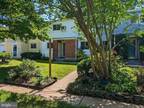 Colonial, Interior Row/Townhouse - GREENBELT, MD 2 Eastway