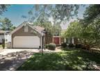 13000 INDIAN HILLS LN, CHARLOTTE, NC 28278 Single Family Residence For Sale MLS#