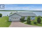 49 River Rd, Cocagne, NB, E4R 2W6 - house for sale Listing ID M159847