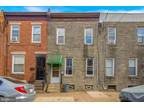 3137 TULIP ST, PHILADELPHIA, PA 19134 Single Family Residence For Sale MLS#