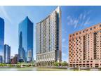 333 N Canal St #2205, Chicago, IL 60606 - MLS 12063011