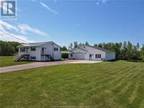 672 Saint Andre, Saint André, NB, E4P 6E7 - house for sale Listing ID M160110