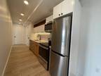 Flat For Rent In New York, New York