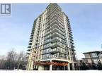 000 5410 Shortcut Road, Vancouver, BC, V6T 0C8 - lease for lease Listing ID
