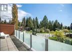 303 650 Evergreen Place, North Vancouver, BC, V7N 0A5 - lease for lease Listing